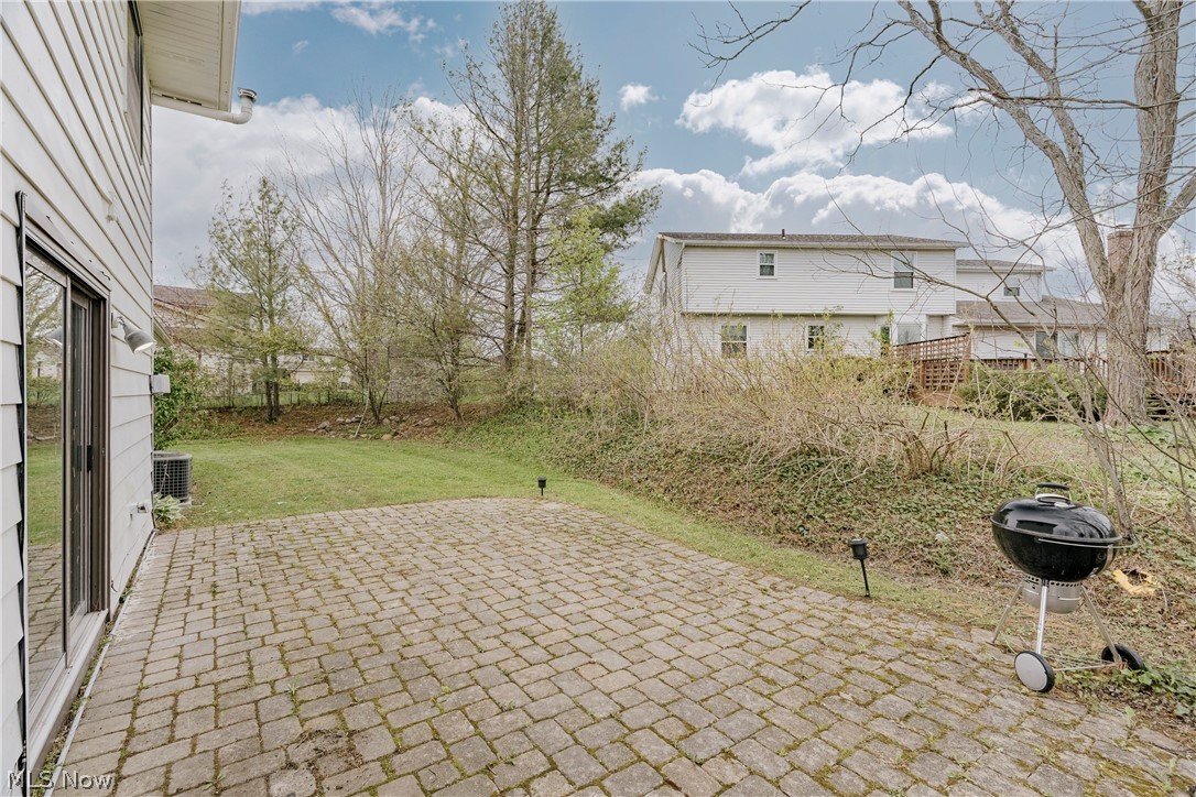 5880 Deepwood Trail Property Photo 40