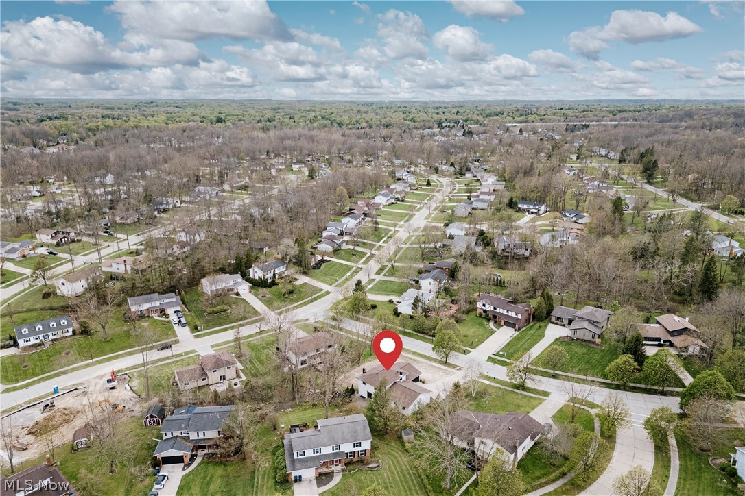 5880 Deepwood Trail Property Photo 42