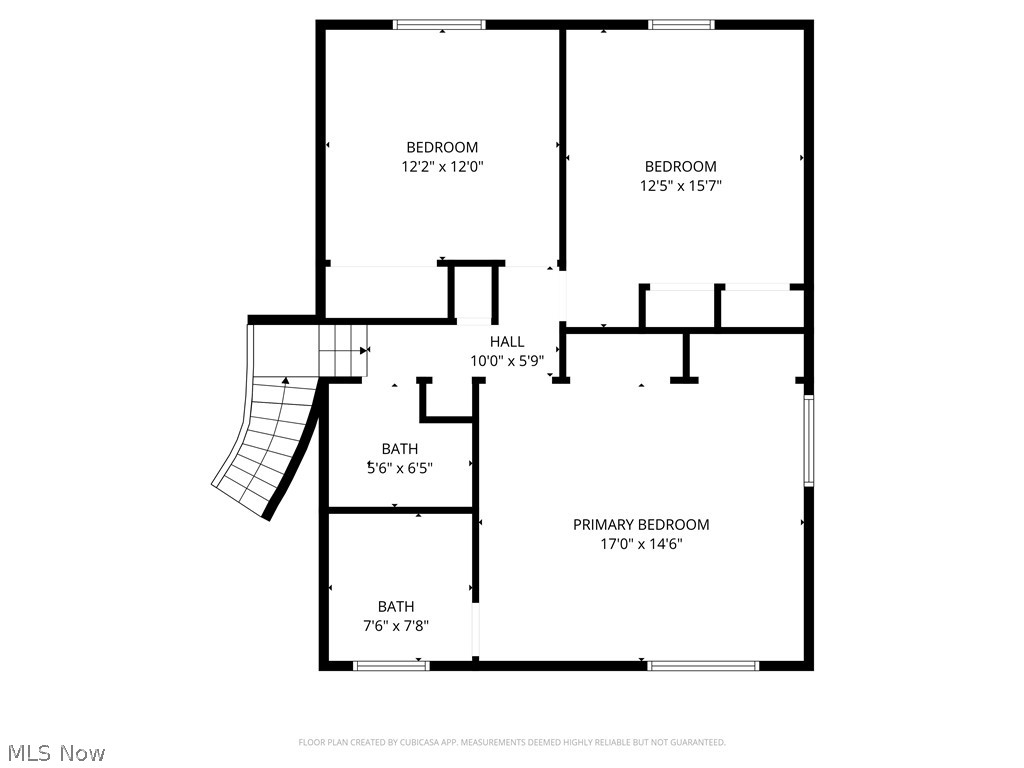 5880 Deepwood Trail Property Photo 44