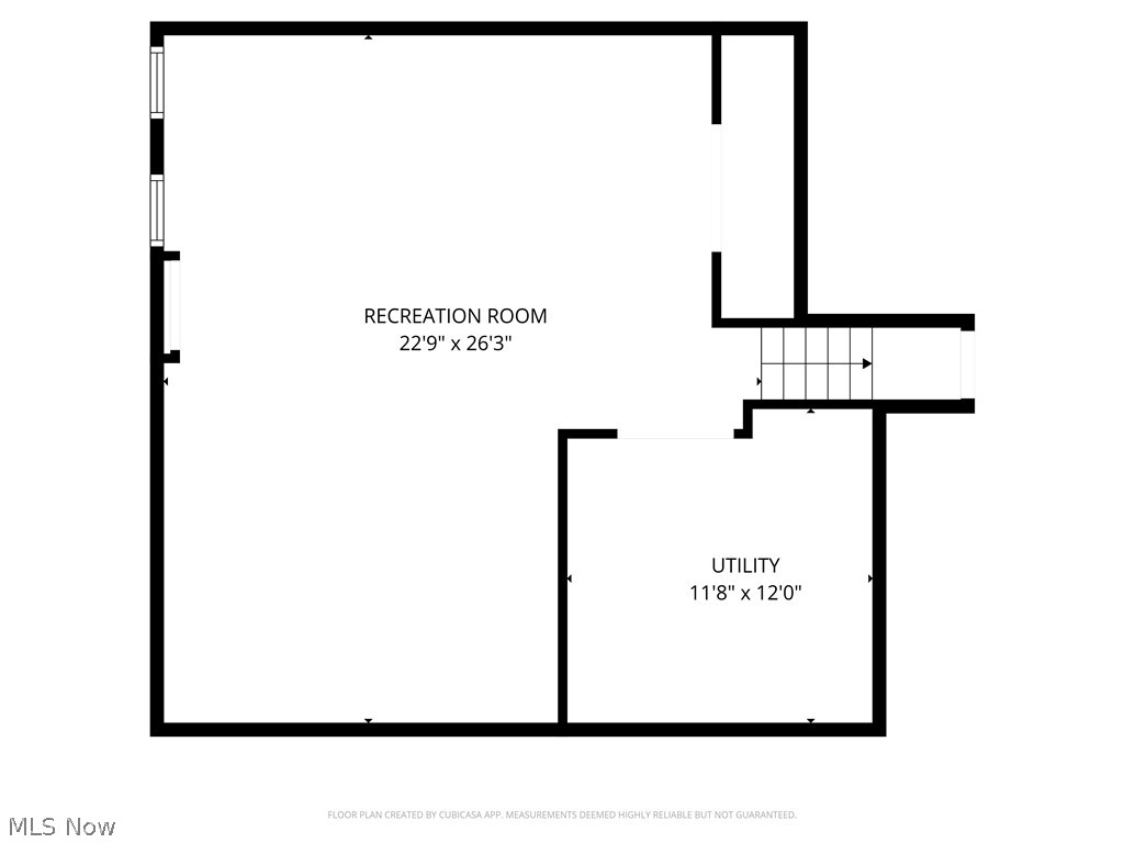 5880 Deepwood Trail Property Photo 45