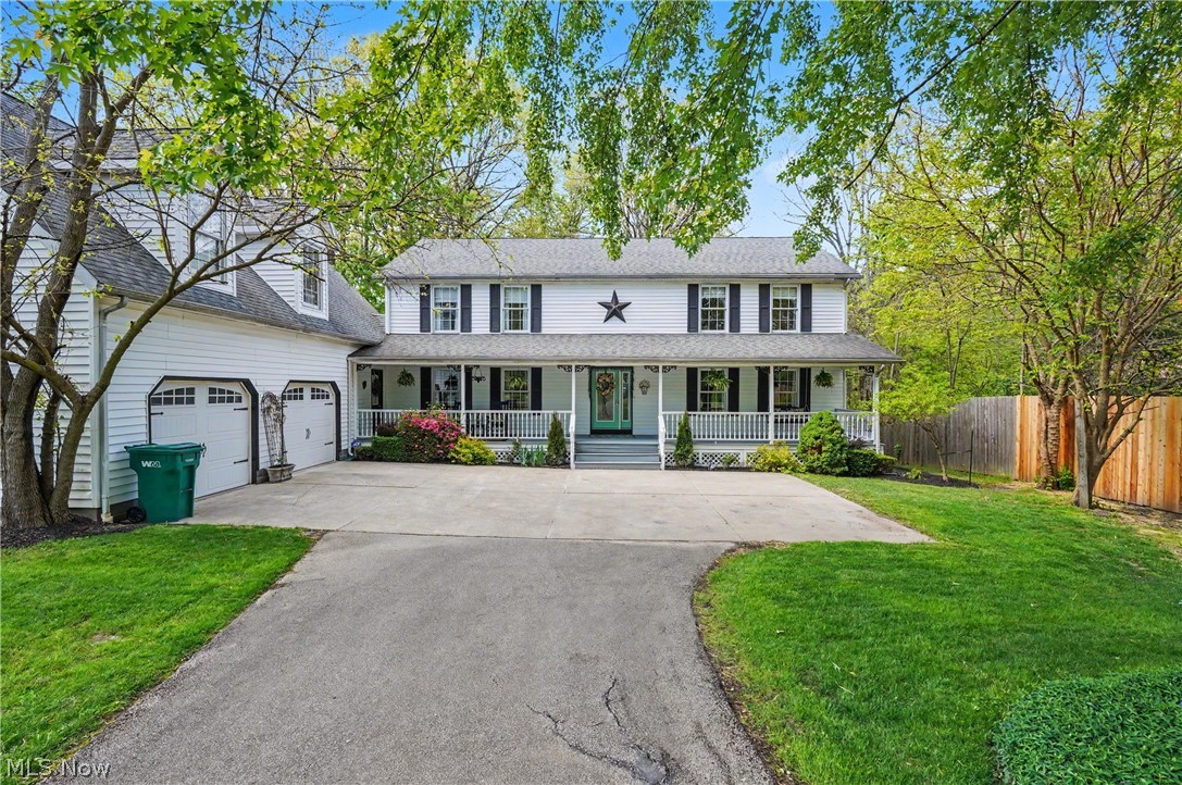 11003 Prouty Property Photo 1