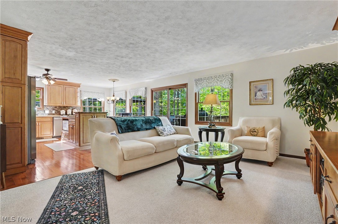 11003 Prouty Property Photo 3