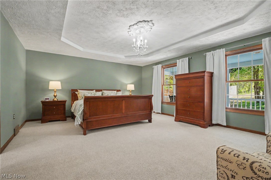 11003 Prouty Property Photo 5