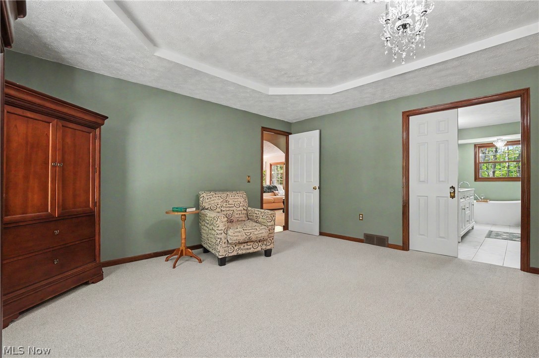 11003 Prouty Property Photo 6