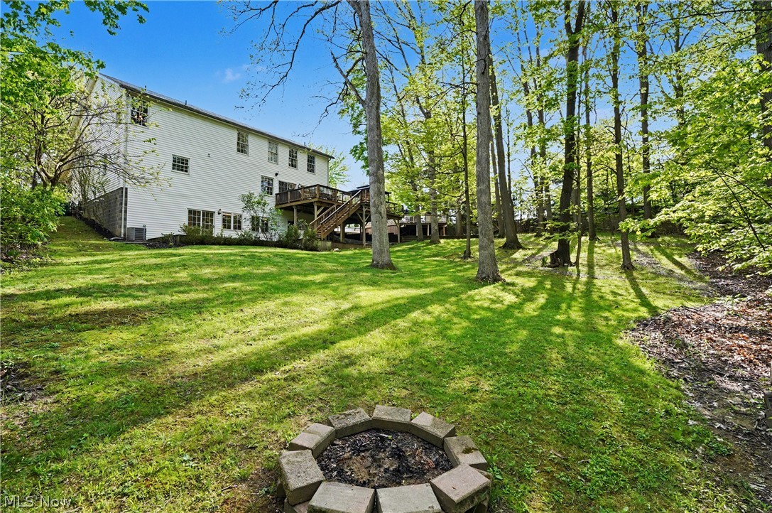 11003 Prouty Property Photo 8