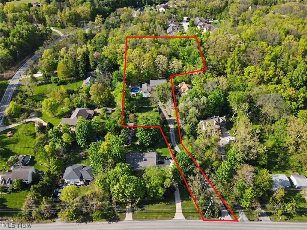 11003 Prouty Property Photo 9