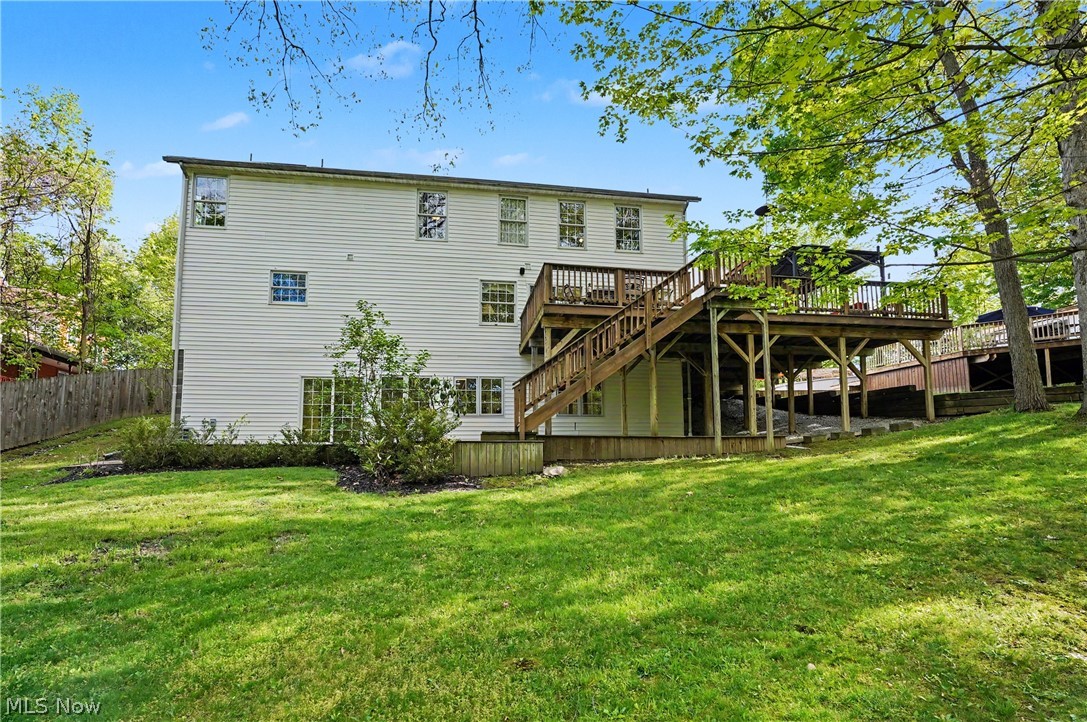 11003 Prouty Property Photo 10