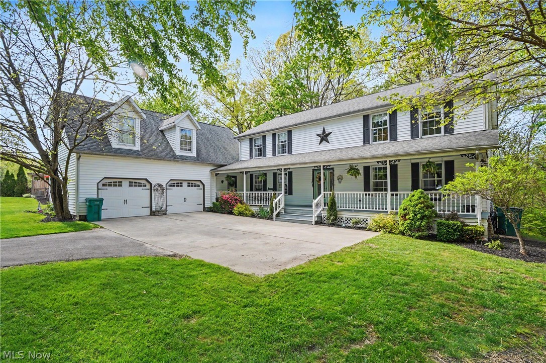 11003 Prouty Property Photo 11