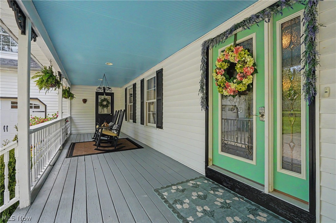 11003 Prouty Property Photo 12