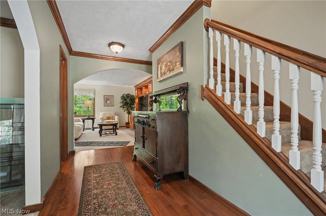 11003 Prouty Property Photo 13