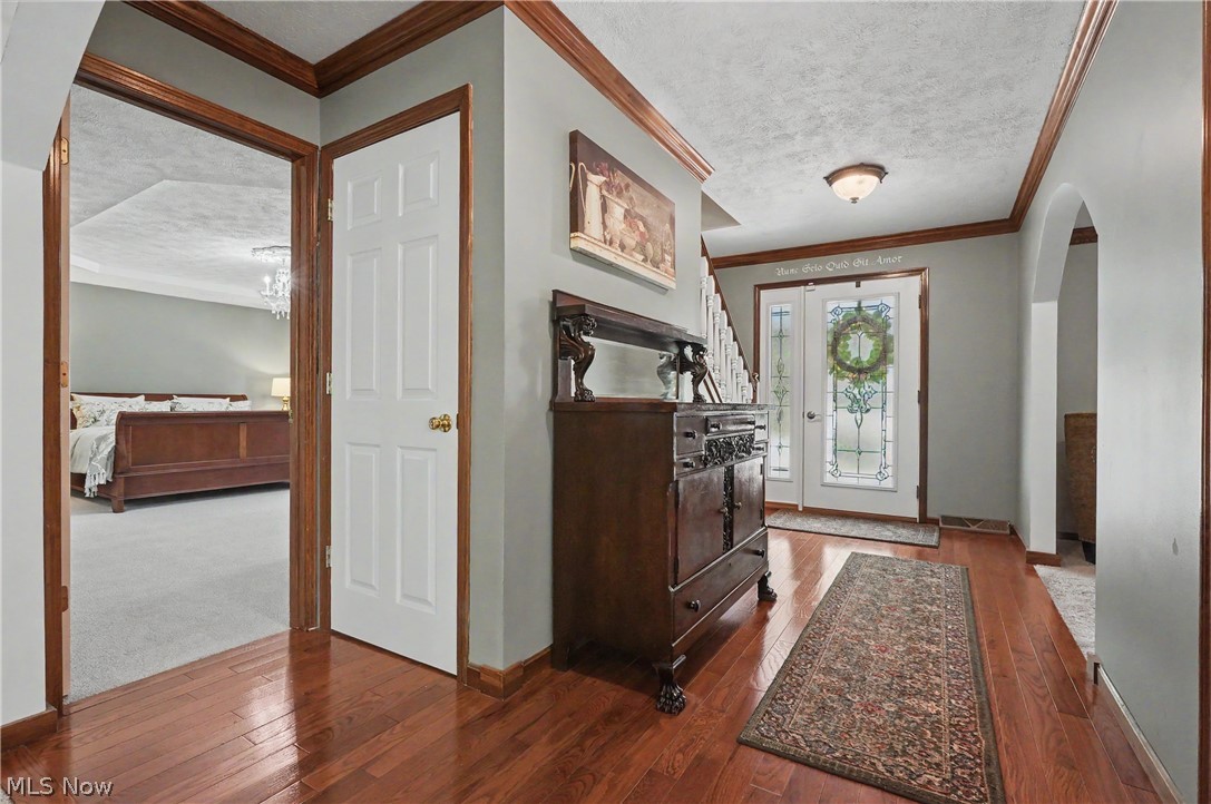 11003 Prouty Property Photo 14