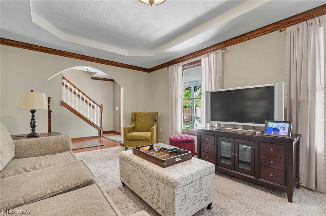 11003 Prouty Property Photo 15