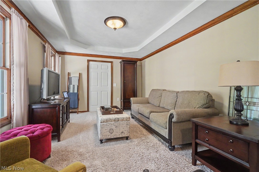 11003 Prouty Property Photo 16
