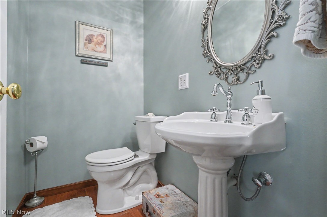 11003 Prouty Property Photo 17