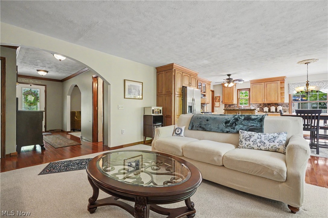 11003 Prouty Property Photo 19