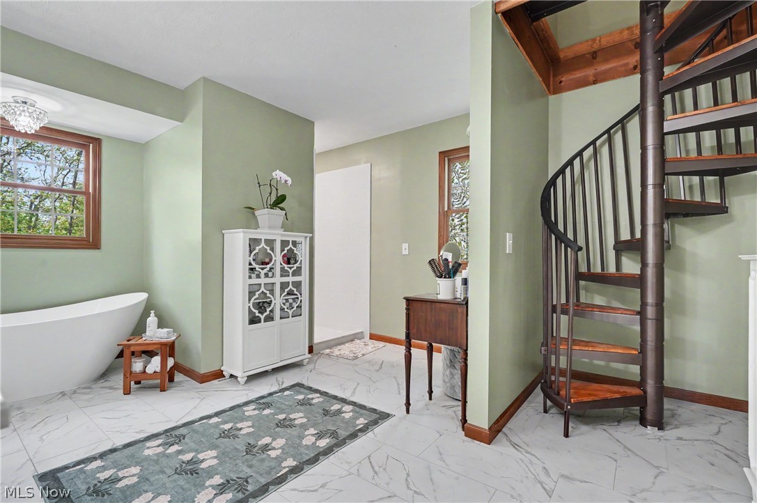 11003 Prouty Property Photo 20