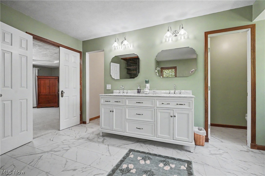 11003 Prouty Property Photo 21