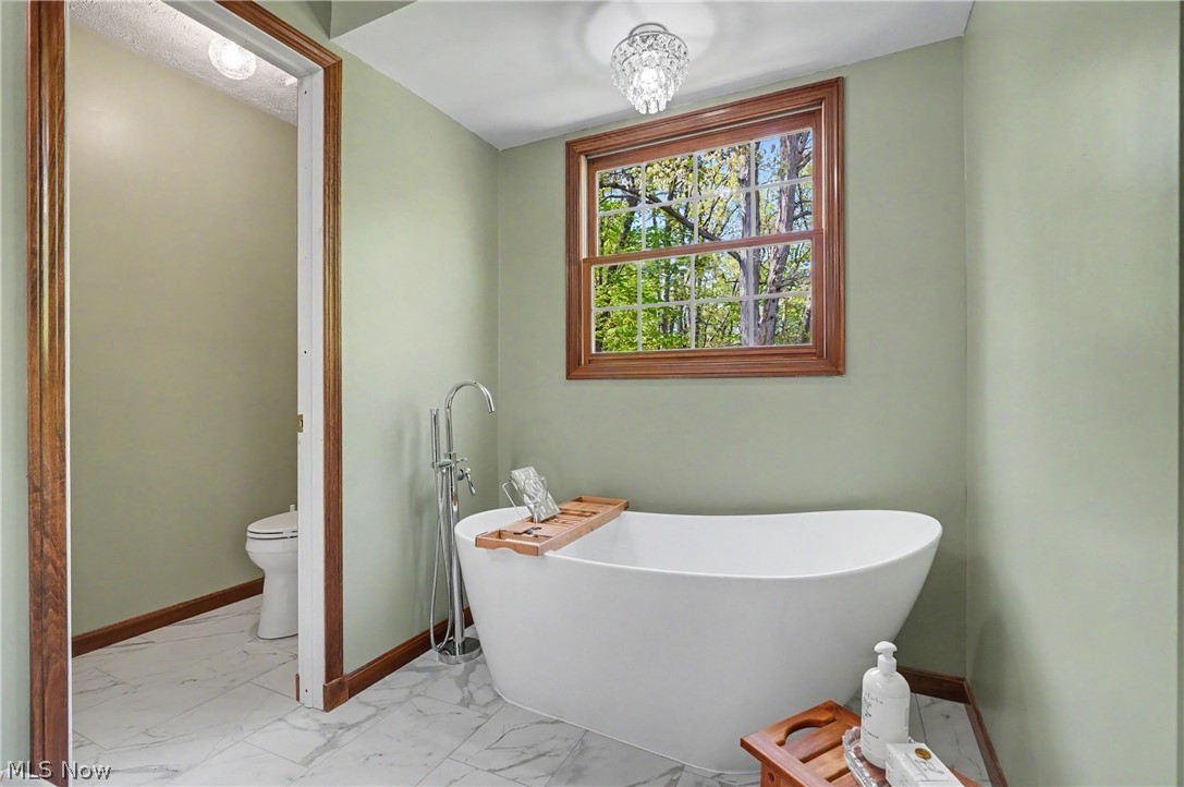 11003 Prouty Property Photo 22
