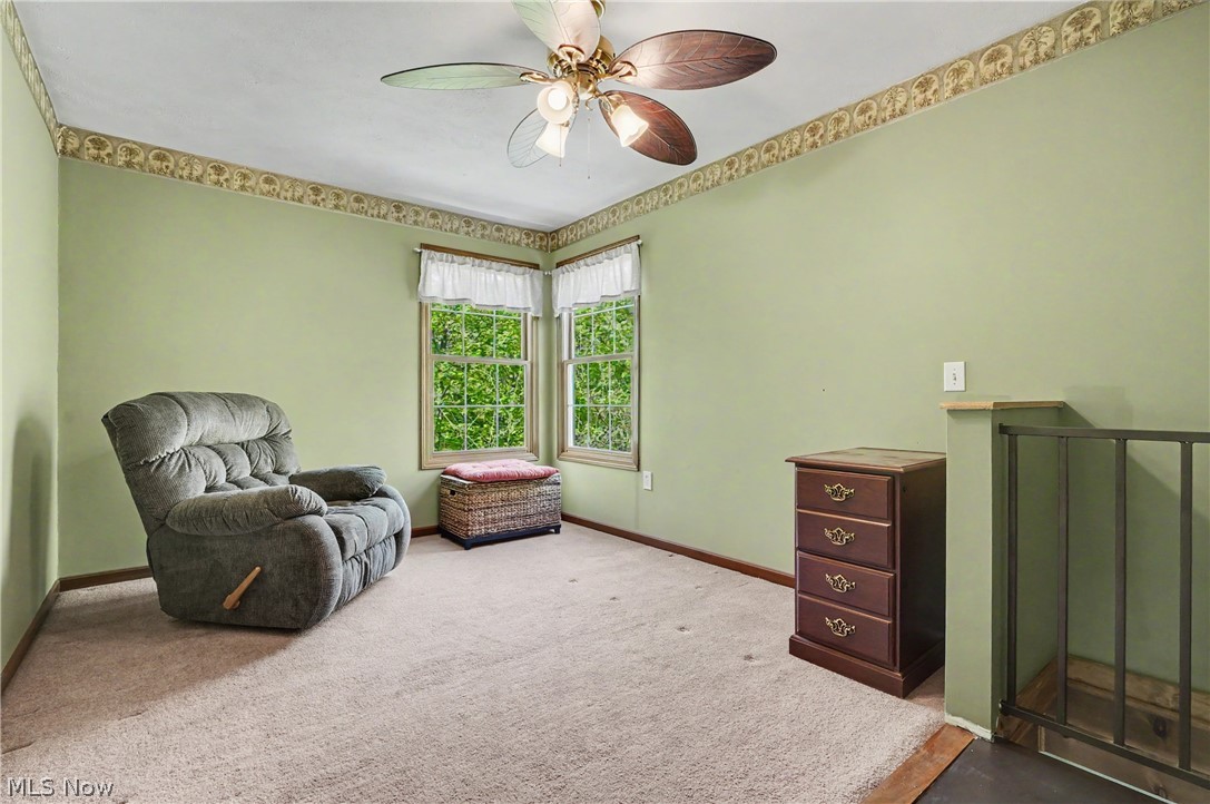 11003 Prouty Property Photo 24