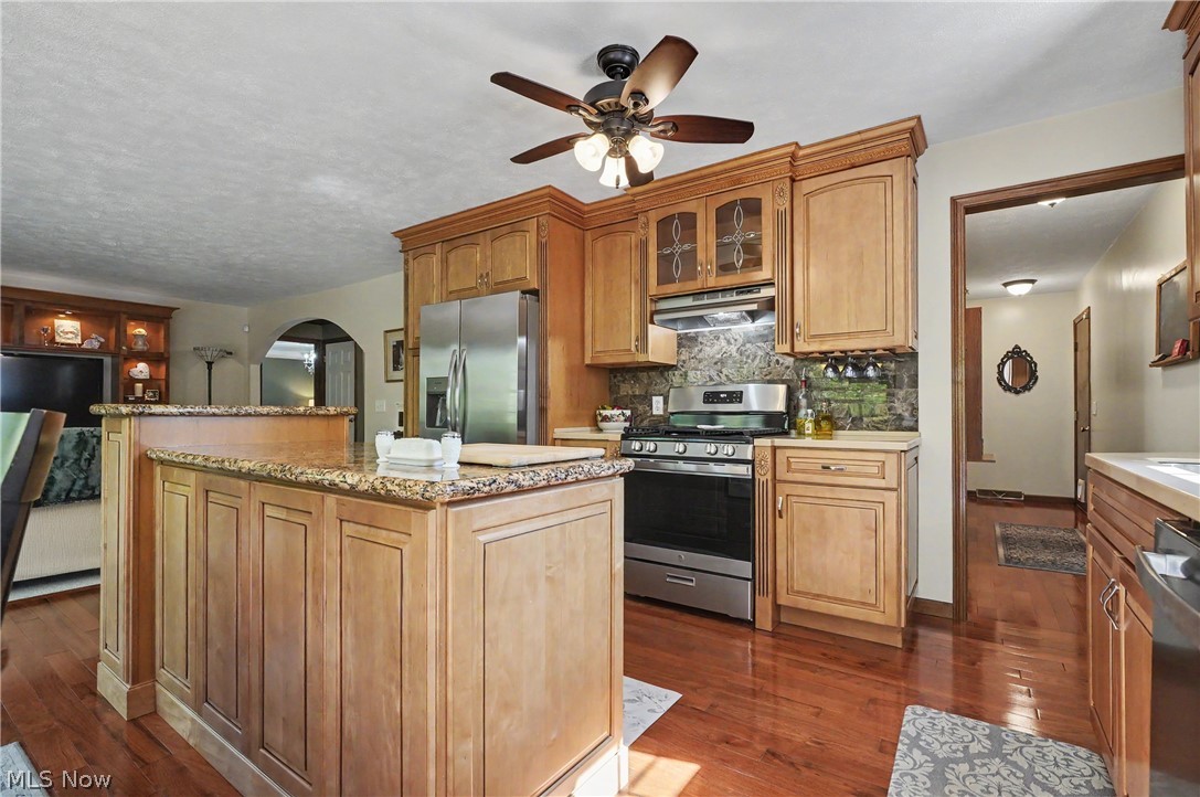 11003 Prouty Property Photo 25
