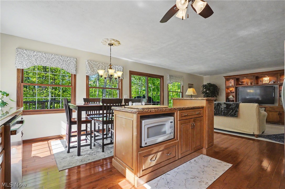 11003 Prouty Property Photo 26