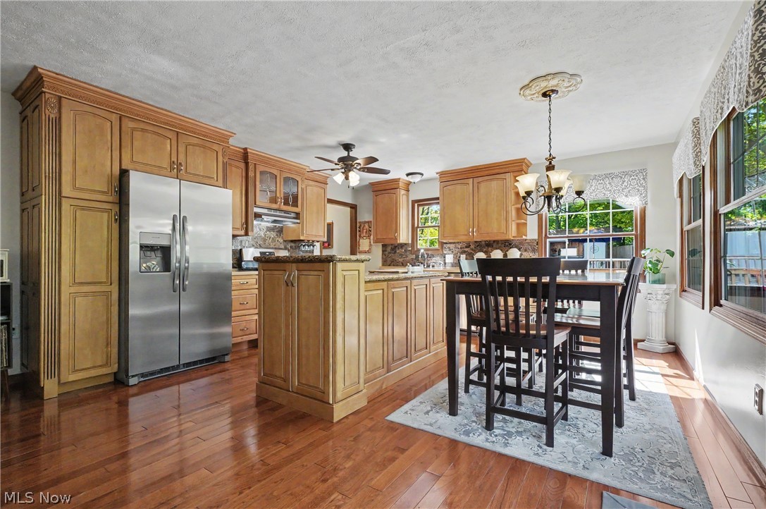 11003 Prouty Property Photo 28