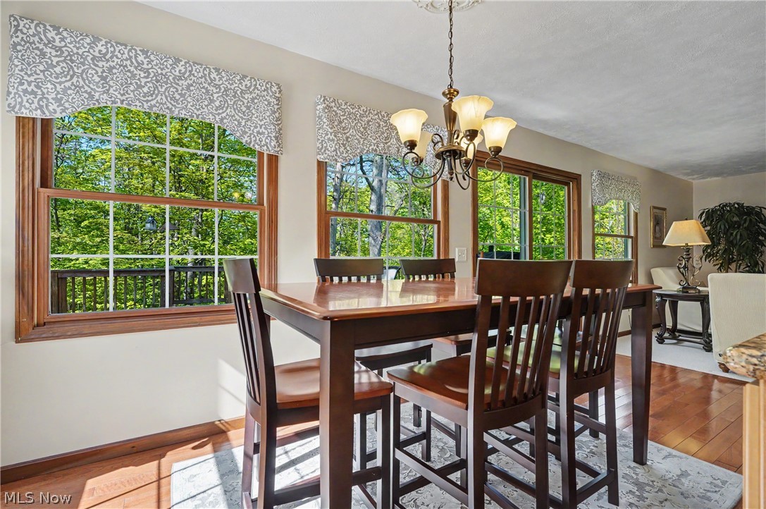 11003 Prouty Property Photo 29