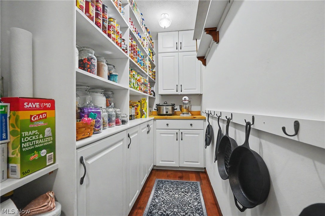 11003 Prouty Property Photo 30