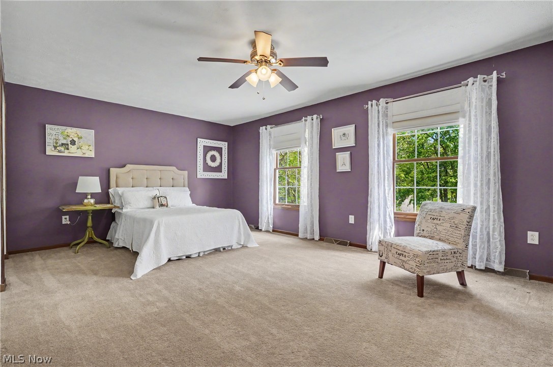 11003 Prouty Property Photo 35