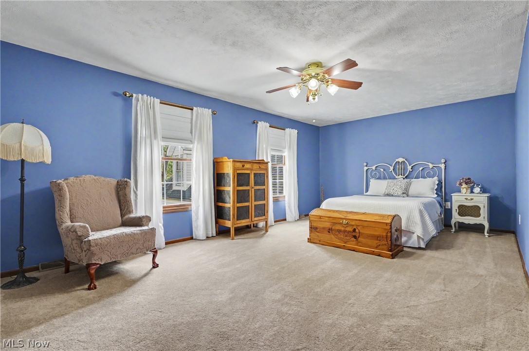 11003 Prouty Property Photo 38