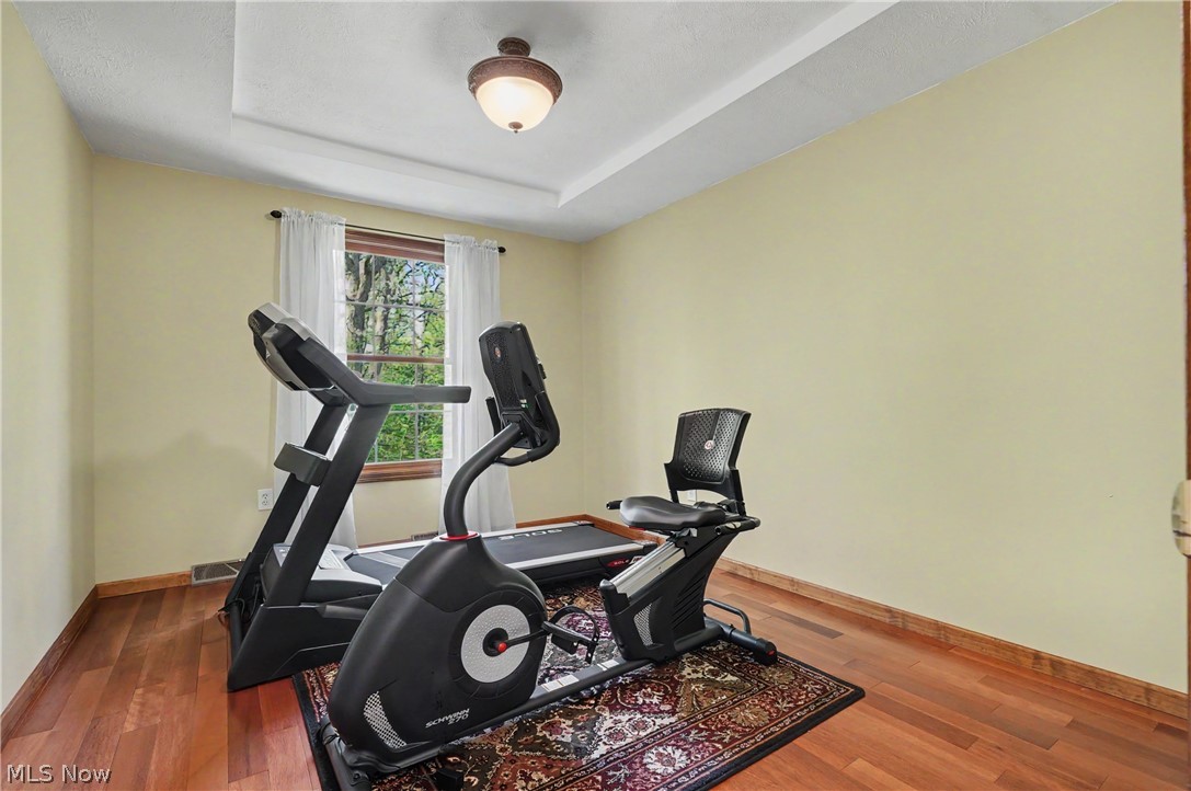 11003 Prouty Property Photo 39