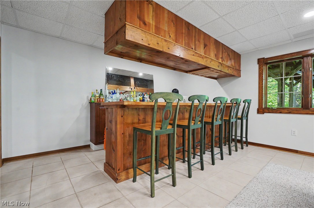 11003 Prouty Property Photo 40