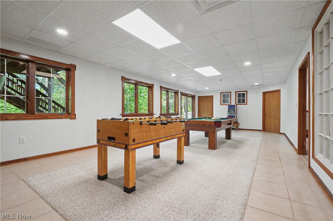 11003 Prouty Property Photo 41