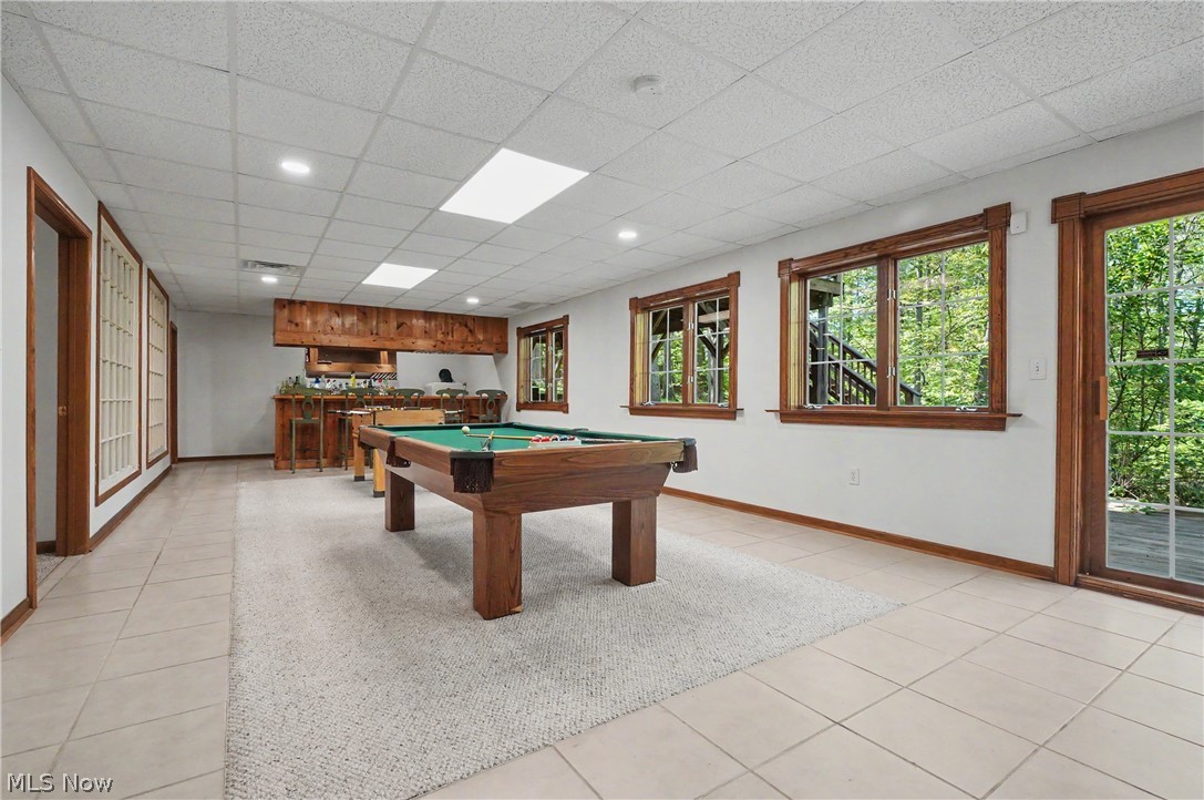 11003 Prouty Property Photo 42