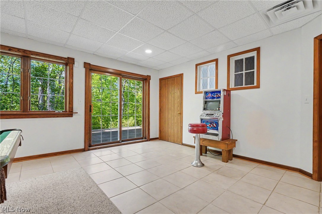 11003 Prouty Property Photo 43