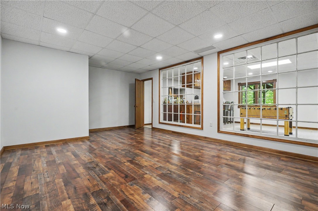 11003 Prouty Property Photo 44