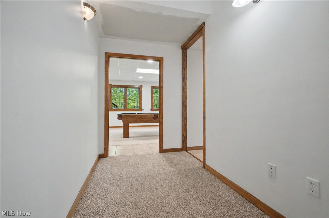 11003 Prouty Property Photo 45