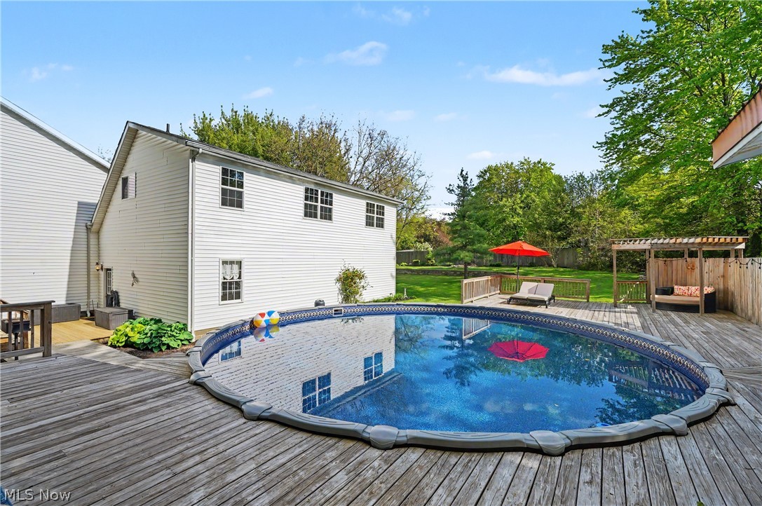 11003 Prouty Property Photo 46