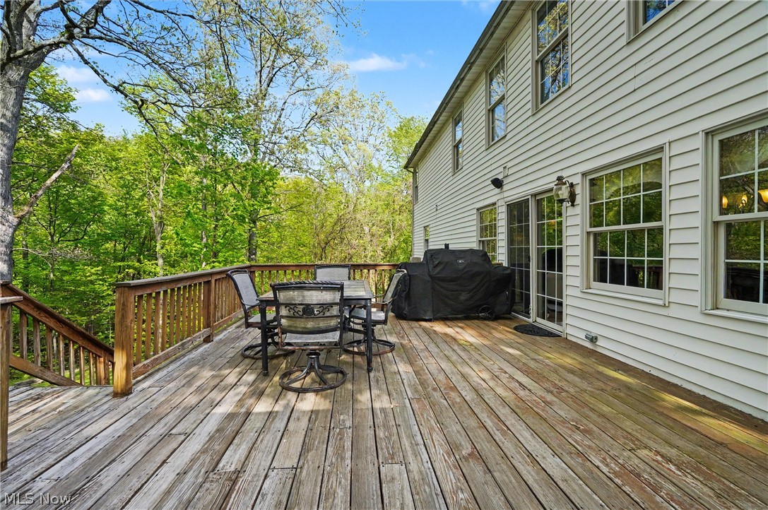 11003 Prouty Property Photo 48