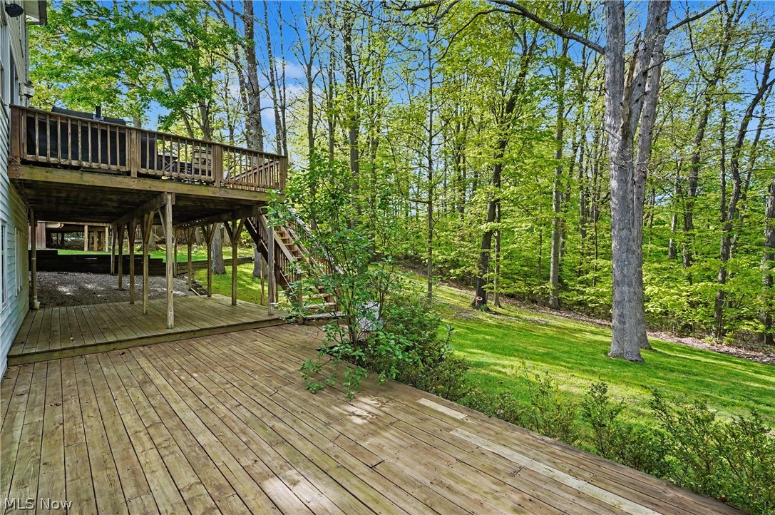 11003 Prouty Property Photo 49