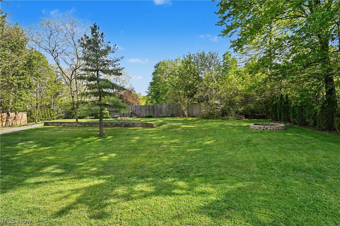 11003 Prouty Property Photo 50