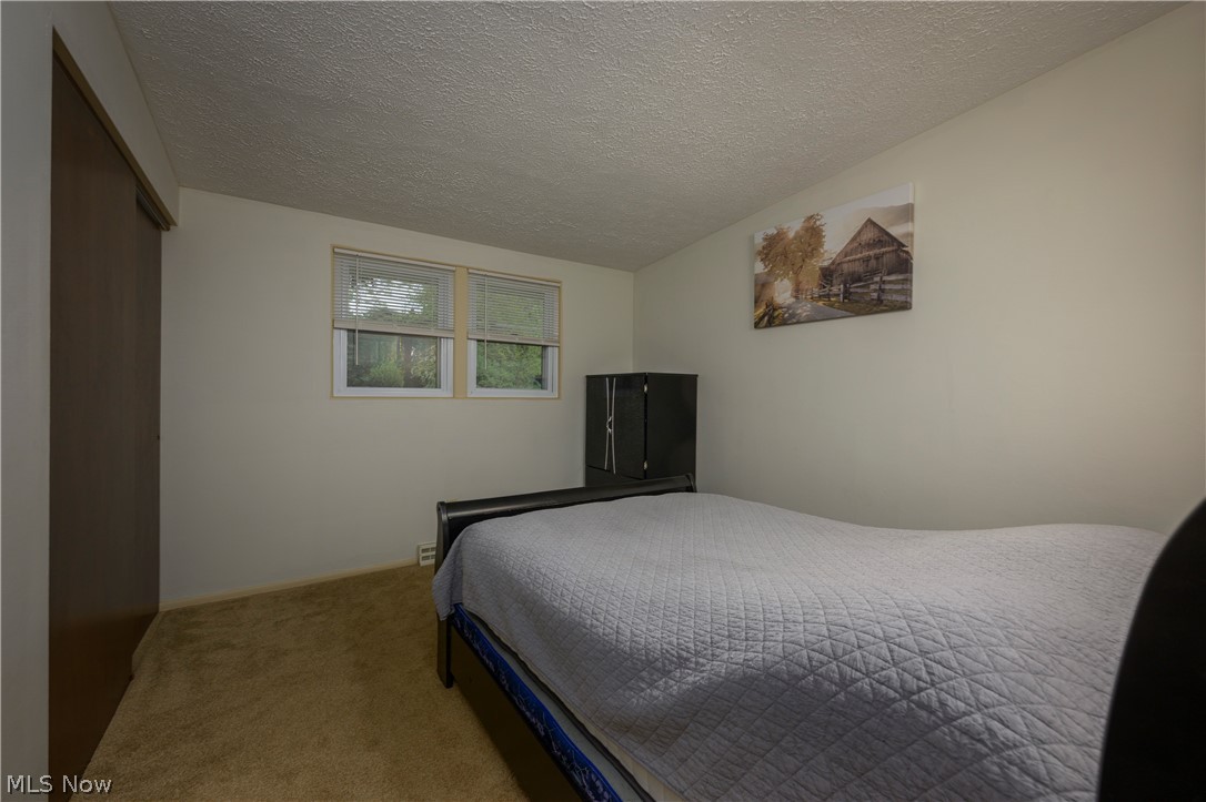 324 Lynn Circle Nw Property Photo 10