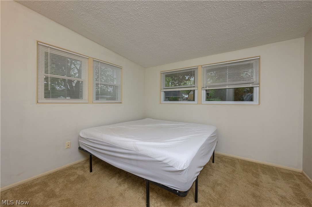 324 Lynn Circle Nw Property Photo 11