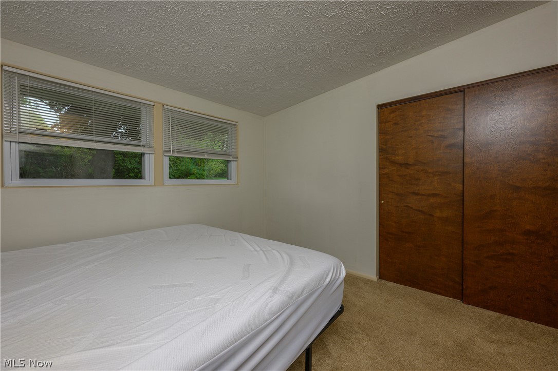 324 Lynn Circle Nw Property Photo 12