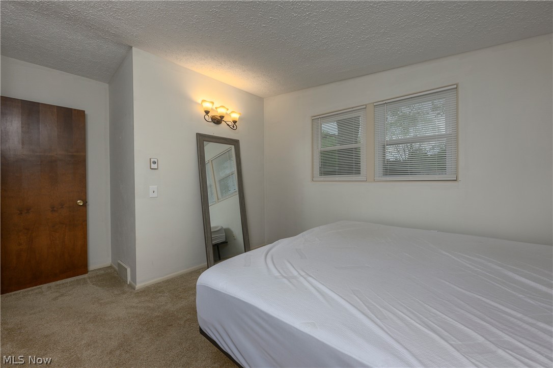 324 Lynn Circle Nw Property Photo 13