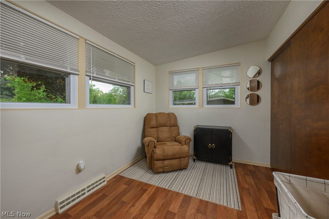324 Lynn Circle Nw Property Photo 14