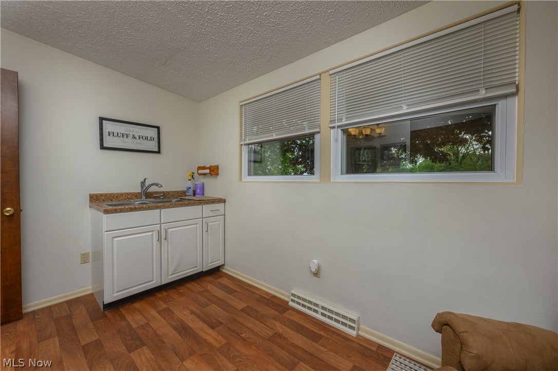 324 Lynn Circle Nw Property Photo 15