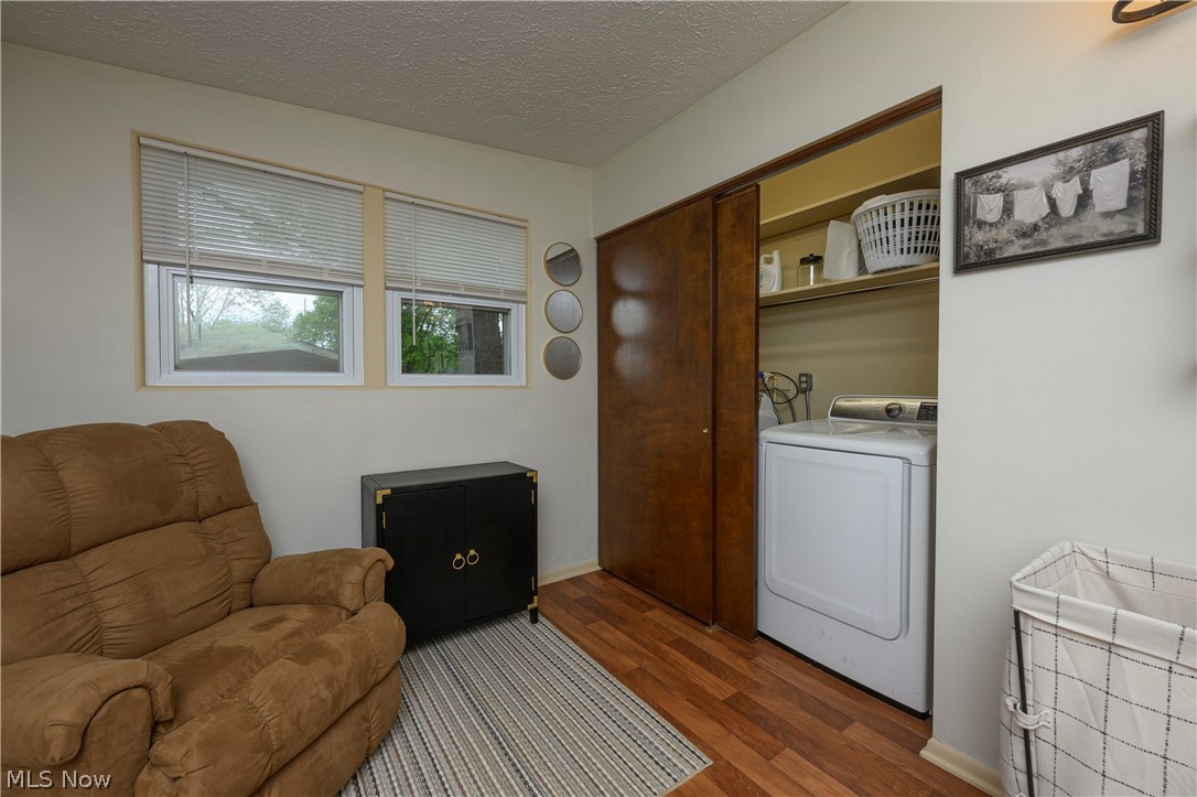 324 Lynn Circle Nw Property Photo 16