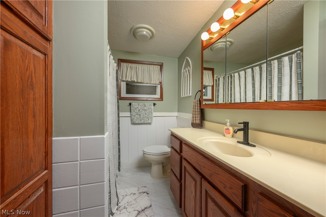 324 Lynn Circle Nw Property Photo 17