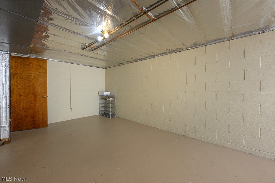 324 Lynn Circle Nw Property Photo 18
